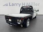 New 2024 Ram 2500 Tradesman Crew Cab 4x4 Pickup for sale #BNT240115 - photo 5
