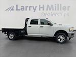 New 2024 Ram 2500 Tradesman Crew Cab 4x4 Pickup for sale #BNT240115 - photo 6
