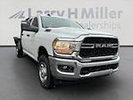 New 2024 Ram 2500 Tradesman Crew Cab 4x4 Pickup for sale #BNT240115 - photo 7
