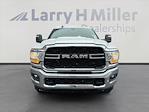 New 2024 Ram 2500 Tradesman Crew Cab 4x4 Pickup for sale #BNT240115 - photo 8
