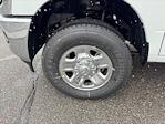 New 2024 Ram 2500 Tradesman Crew Cab 4x4 Pickup for sale #BNT240115 - photo 9