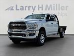 New 2024 Ram 3500 Tradesman Crew Cab 4x4 Pickup for sale #BNT240134 - photo 1