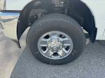 New 2024 Ram 3500 Tradesman Crew Cab 4x4 Pickup for sale #BNT240134 - photo 10