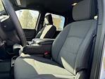 New 2024 Ram 3500 Tradesman Crew Cab 4x4 Pickup for sale #BNT240134 - photo 11