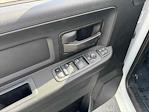 New 2024 Ram 3500 Tradesman Crew Cab 4x4 Pickup for sale #BNT240134 - photo 12