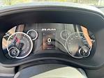 New 2024 Ram 3500 Tradesman Crew Cab 4x4 Pickup for sale #BNT240134 - photo 14