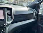 New 2024 Ram 3500 Tradesman Crew Cab 4x4 Pickup for sale #BNT240134 - photo 16