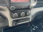 New 2024 Ram 3500 Tradesman Crew Cab 4x4 Pickup for sale #BNT240134 - photo 18