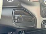 New 2024 Ram 3500 Tradesman Crew Cab 4x4 Pickup for sale #BNT240134 - photo 19