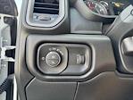 New 2024 Ram 3500 Tradesman Crew Cab 4x4 Pickup for sale #BNT240134 - photo 21