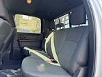 New 2024 Ram 3500 Tradesman Crew Cab 4x4 Pickup for sale #BNT240134 - photo 23