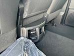 New 2024 Ram 3500 Tradesman Crew Cab 4x4 Pickup for sale #BNT240134 - photo 24