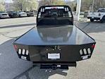 New 2024 Ram 3500 Tradesman Crew Cab 4x4 Pickup for sale #BNT240134 - photo 25
