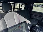 New 2024 Ram 3500 Tradesman Crew Cab 4x4 Pickup for sale #BNT240134 - photo 26