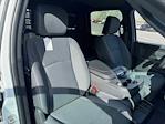 New 2024 Ram 3500 Tradesman Crew Cab 4x4 Pickup for sale #BNT240134 - photo 27