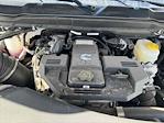 New 2024 Ram 3500 Tradesman Crew Cab 4x4 Pickup for sale #BNT240134 - photo 29