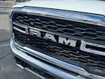 New 2024 Ram 3500 Tradesman Crew Cab 4x4 Pickup for sale #BNT240134 - photo 30