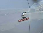 New 2024 Ram 3500 Tradesman Crew Cab 4x4 Pickup for sale #BNT240134 - photo 31