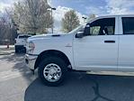 New 2024 Ram 3500 Tradesman Crew Cab 4x4 Pickup for sale #BNT240134 - photo 33