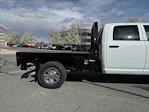 New 2024 Ram 3500 Tradesman Crew Cab 4x4 Pickup for sale #BNT240134 - photo 35