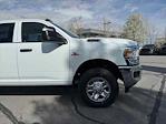 New 2024 Ram 3500 Tradesman Crew Cab 4x4 Pickup for sale #BNT240134 - photo 36