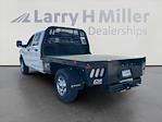 New 2024 Ram 3500 Tradesman Crew Cab 4x4 Pickup for sale #BNT240134 - photo 4