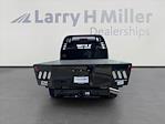 New 2024 Ram 3500 Tradesman Crew Cab 4x4 Pickup for sale #BNT240134 - photo 5