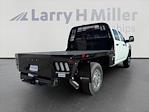 New 2024 Ram 3500 Tradesman Crew Cab 4x4 Pickup for sale #BNT240134 - photo 6