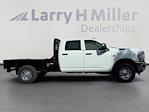 New 2024 Ram 3500 Tradesman Crew Cab 4x4 Pickup for sale #BNT240134 - photo 7