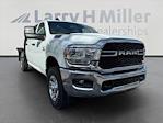 New 2024 Ram 3500 Tradesman Crew Cab 4x4 Pickup for sale #BNT240134 - photo 8