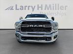 New 2024 Ram 3500 Tradesman Crew Cab 4x4 Pickup for sale #BNT240134 - photo 9