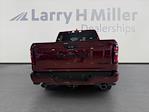 New 2025 Ram 1500 Tradesman Crew Cab 4x4 Pickup for sale #BNT250152 - photo 7
