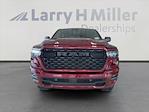 New 2025 Ram 1500 Tradesman Crew Cab 4x4 Pickup for sale #BNT250152 - photo 13