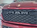 New 2025 Ram 1500 Tradesman Crew Cab 4x4 Pickup for sale #BNT250152 - photo 14
