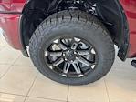 New 2025 Ram 1500 Tradesman Crew Cab 4x4 Pickup for sale #BNT250152 - photo 15