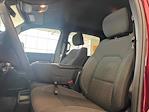 New 2025 Ram 1500 Tradesman Crew Cab 4x4 Pickup for sale #BNT250152 - photo 17