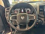 New 2025 Ram 1500 Tradesman Crew Cab 4x4 Pickup for sale #BNT250152 - photo 19