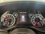 New 2025 Ram 1500 Tradesman Crew Cab 4x4 Pickup for sale #BNT250152 - photo 20