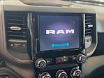 New 2025 Ram 1500 Tradesman Crew Cab 4x4 Pickup for sale #BNT250152 - photo 21