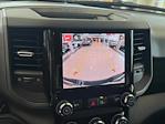 New 2025 Ram 1500 Tradesman Crew Cab 4x4 Pickup for sale #BNT250152 - photo 22