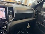 New 2025 Ram 1500 Tradesman Crew Cab 4x4 Pickup for sale #BNT250152 - photo 23