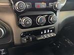 New 2025 Ram 1500 Tradesman Crew Cab 4x4 Pickup for sale #BNT250152 - photo 24