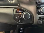 New 2025 Ram 1500 Tradesman Crew Cab 4x4 Pickup for sale #BNT250152 - photo 25