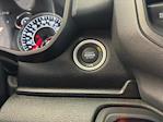 New 2025 Ram 1500 Tradesman Crew Cab 4x4 Pickup for sale #BNT250152 - photo 26