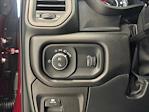 New 2025 Ram 1500 Tradesman Crew Cab 4x4 Pickup for sale #BNT250152 - photo 27