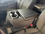 New 2025 Ram 1500 Tradesman Crew Cab 4x4 Pickup for sale #BNT250152 - photo 28