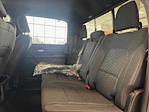 New 2025 Ram 1500 Tradesman Crew Cab 4x4 Pickup for sale #BNT250152 - photo 29