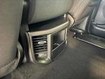 New 2025 Ram 1500 Tradesman Crew Cab 4x4 Pickup for sale #BNT250152 - photo 30