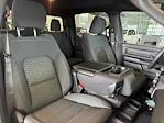 New 2025 Ram 1500 Tradesman Crew Cab 4x4 Pickup for sale #BNT250152 - photo 32