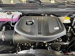 New 2025 Ram 1500 Tradesman Crew Cab 4x4 Pickup for sale #BNT250152 - photo 33